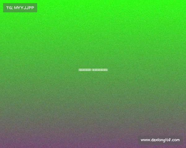 电子竞技的书推荐-电子竞技的书推荐哪本